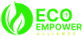Eco Empower Alliance